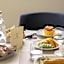 Palazzo Giusti Lecce - Exclusive Boutique hotel