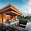 Hotel Indigo Bali Seminyak Beach By IHG