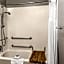 La Quinta Inn & Suites by Wyndham Chicago Tinley Park
