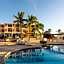 Park Royal Homestay Los Cabos