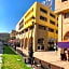 Hotel Real GDL