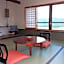 Nagomi Yado Anjuan Ryokan