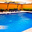 Altavista Hotel