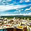 Radisson Blu Hotel, Cardiff