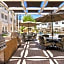 Homewood Suites By Hilton Tucson/St. Philip's Plaza University