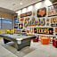 Home2 Suites by Hilton Euless DFW West TX