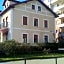 Villa Floren Castro Urdiales