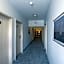 Hotel Orbita