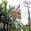 Villa Sahaja