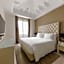 Aleph Rome Hotel, Curio Collection By Hilton
