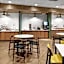 Fairfield Inn & Suites by Marriott Port Clinton Waterfront