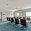 Holiday Inn & Suites Ottawa West - Kanata By IHG