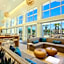 Element Ontario Rancho Cucamonga