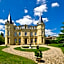 Hôtel La Tour Perrier