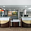 Hampton Inn & Suites Mountain View