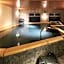 Hotel Hokke Club Kagoshima