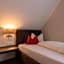 Hotel Staffler