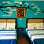 Forrest Hotel Huatulco