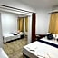 Han Dalyan Hotel