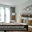 Hotel Aquarion Family & Friends - Destigo Hotels