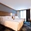 Crowne Plaza HY36 Midtown Manhattan