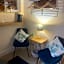 Neptunes Rest Guest Hotel