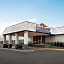 Baymont by Wyndham Florence Cincinnati