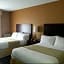 Holiday Inn Express & Suites Arkadelphia - Caddo Valley