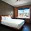 H Hotel