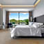 Maxwell Collection Romantic Zone