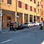 A Casa Fachin Room & Breakfast