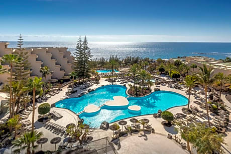 Barceló Lanzarote Active Resort 