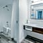Hampton Inn By Hilton & Suites Panama City Beach-Beachfront