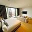 Tembo Barcelona Hotel