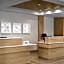 Hilton Garden Inn South Bend