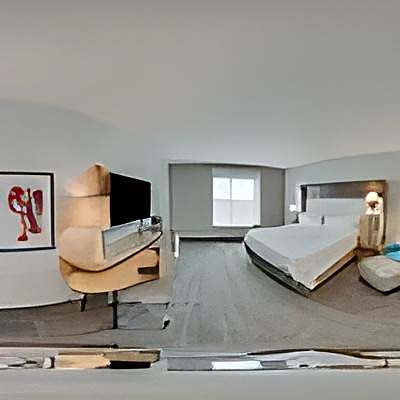 Holiday Inn Hotel And Suites Mt Juliet Nashville Area By IHG