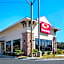 Econo Lodge Garden City