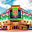 Hotel Sunjoy9 Bandar Sunway