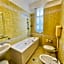 Residence & Suites