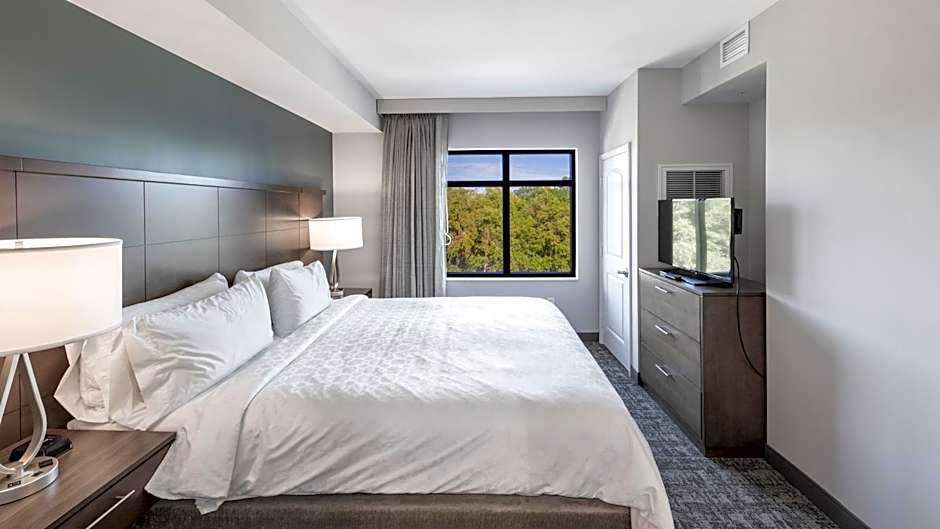 Staybridge Suites - Naples - Marco Island By IHG
