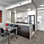 SKD Suites