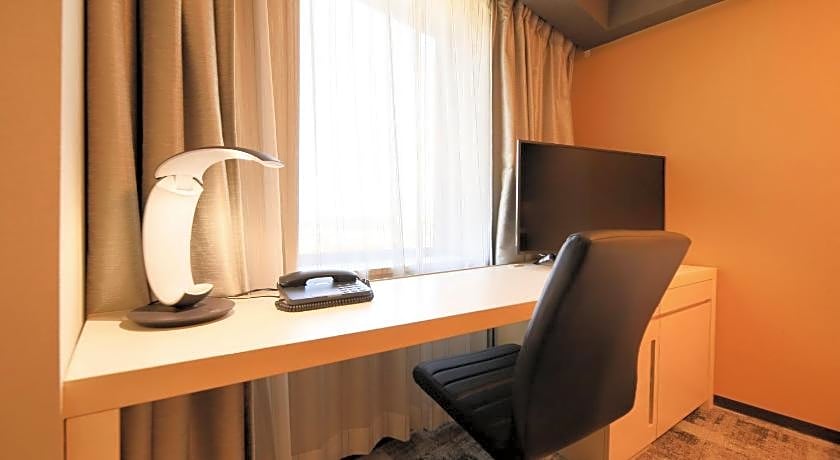 Richmond Hotel Narita
