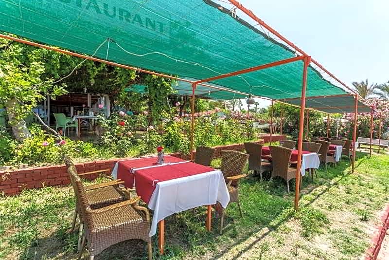 Blue Heaven Beach Apart