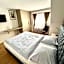 Seiler's Hotel