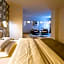 Best Western Plus iO Hotel