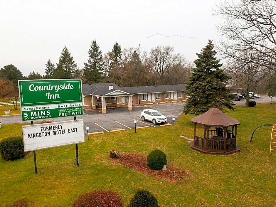 Countryside Inn