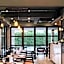 R Photo Hotel