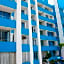 Dorados Acapulco