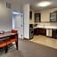 Residence Inn by Marriott Philadelphia Valley Forge/Collegeville