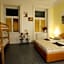 Westend City Hostel